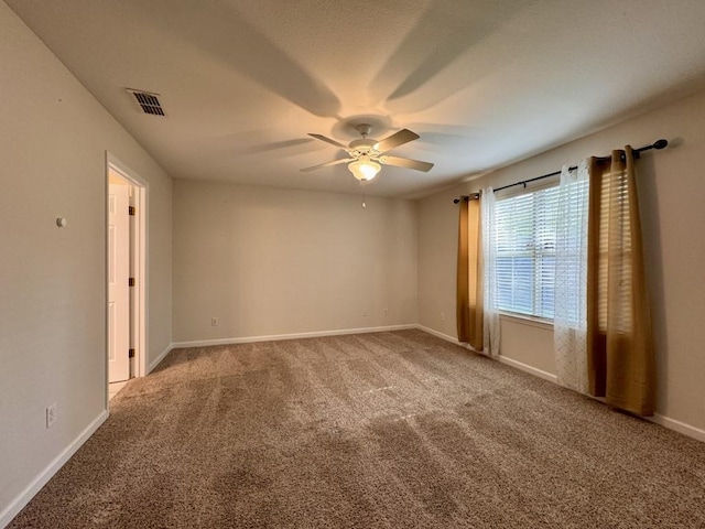 3581 Coyote Creek Dr, Tallahassee, FL 32301 - photo 39