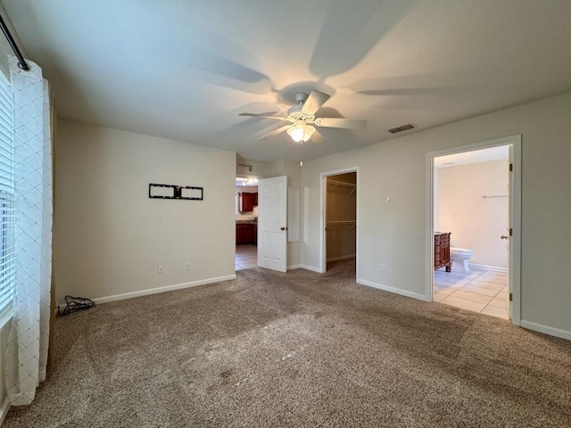 3581 Coyote Creek Dr, Tallahassee, FL 32301 - photo 41