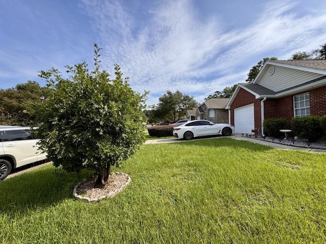 3581 Coyote Creek Dr, Tallahassee, FL 32301 - photo 2