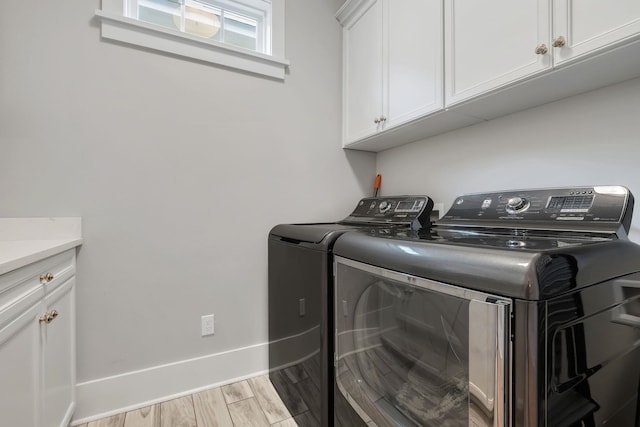 1207 Braemore Way, Tallahassee, FL 32308 - photo 40