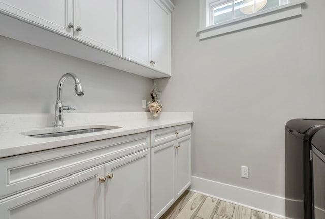 1207 Braemore Way, Tallahassee, FL 32308 - photo 32