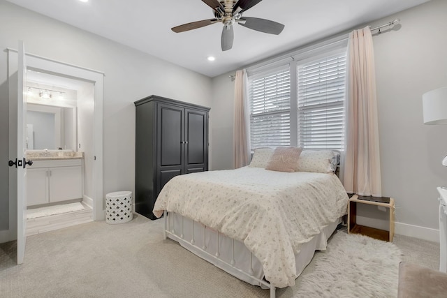 1207 Braemore Way, Tallahassee, FL 32308 - photo 31