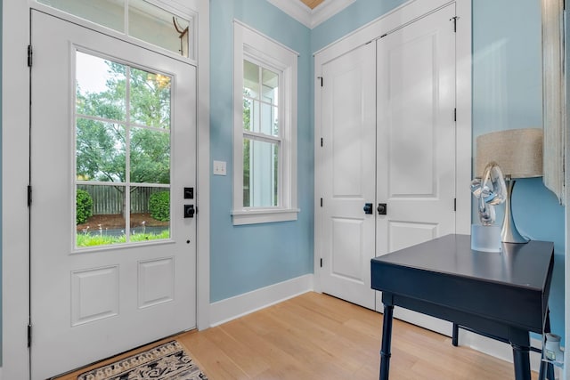 1207 Braemore Way, Tallahassee, FL 32308 - photo 36