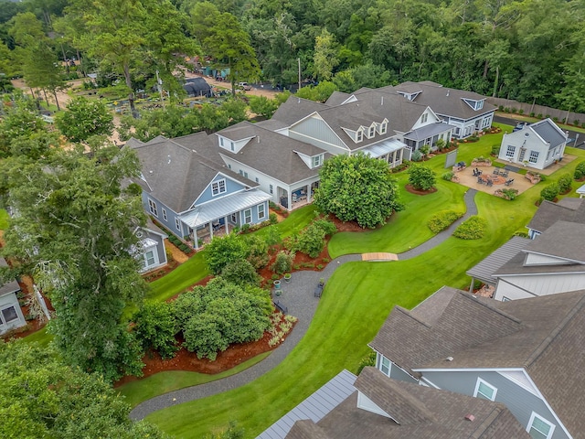 1207 Braemore Way, Tallahassee, FL 32308 - photo 45