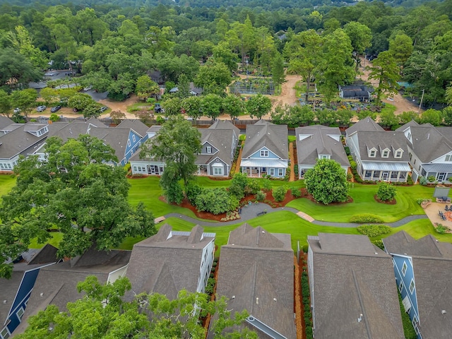 1207 Braemore Way, Tallahassee, FL 32308 - photo 44