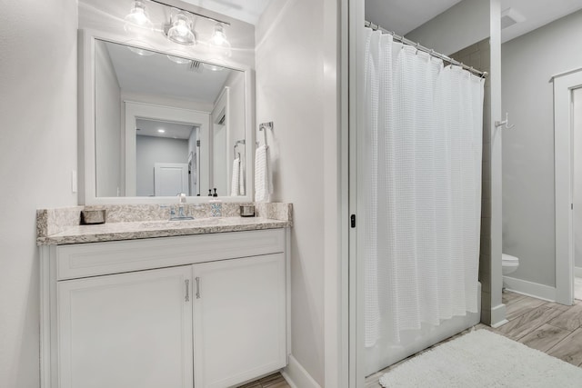 1207 Braemore Way, Tallahassee, FL 32308 - photo 33