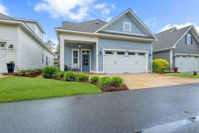 1207 Braemore Way, Tallahassee, FL 32308 - photo 3