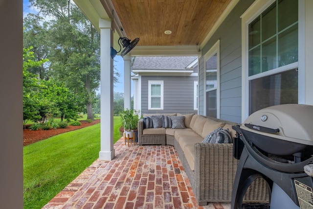 1207 Braemore Way, Tallahassee, FL 32308 - photo 38