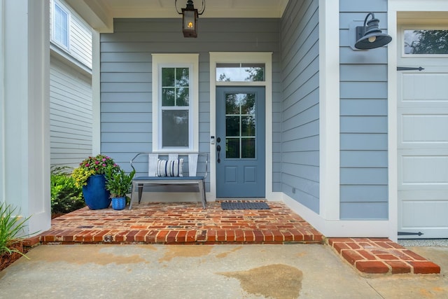 1207 Braemore Way, Tallahassee, FL 32308 - photo 43