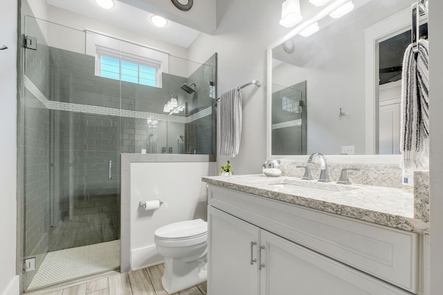 1207 Braemore Way, Tallahassee, FL 32308 - photo 30