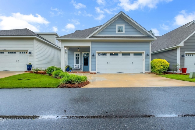 1207 Braemore Way, Tallahassee, FL 32308 - photo 42
