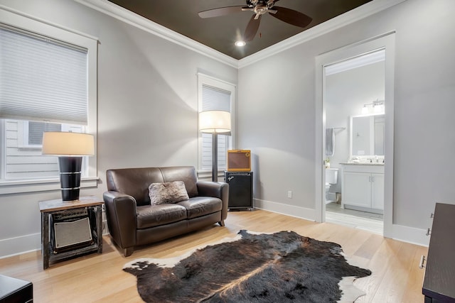 1207 Braemore Way, Tallahassee, FL 32308 - photo 19