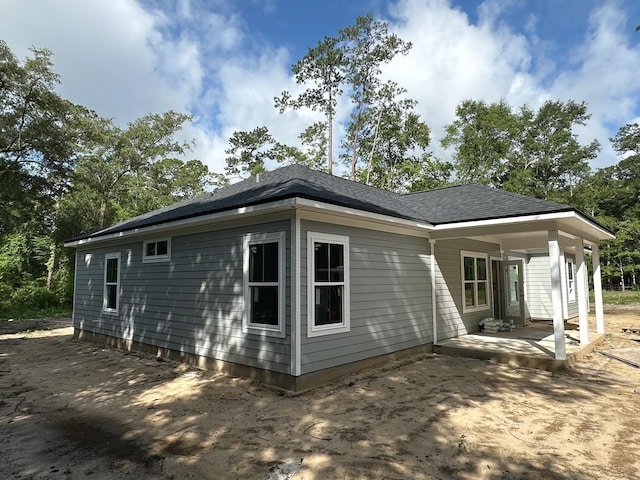 1586 Beaver Creek Dr, Havana, FL 32333 - photo 14