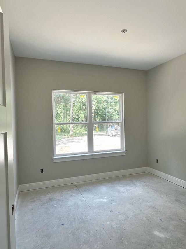 1586 Beaver Creek Dr, Havana, FL 32333 - photo 9
