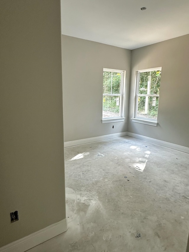 1586 Beaver Creek Dr, Havana, FL 32333 - photo 12