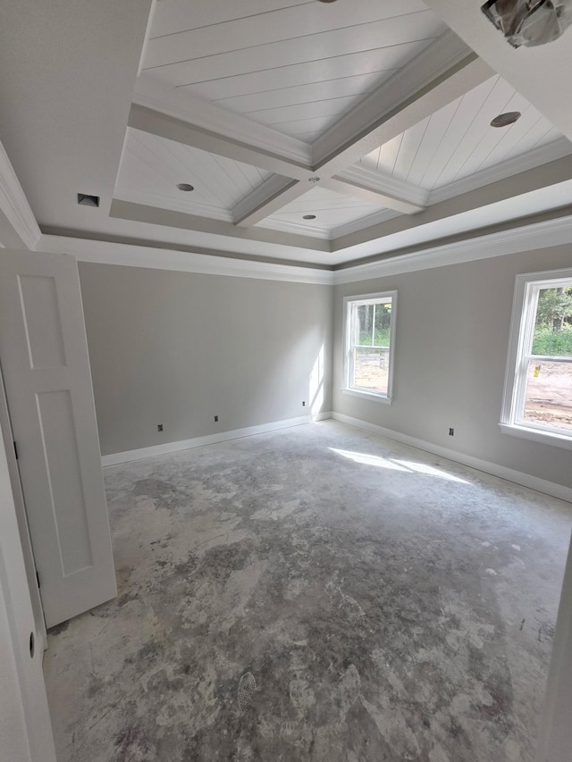 1586 Beaver Creek Dr, Havana, FL 32333 - photo 6