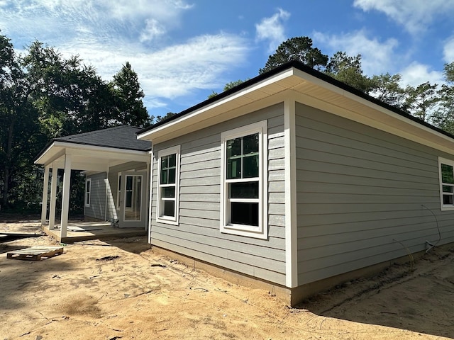 1586 Beaver Creek Dr, Havana, FL 32333 - photo 13