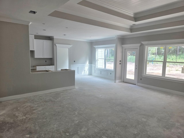 1586 Beaver Creek Dr, Havana, FL 32333 - photo 3