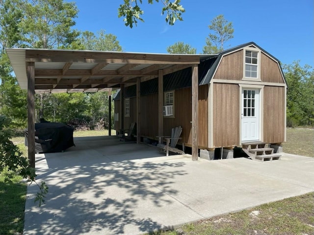 0000 E Royal Oak Dr, Keaton Beach, FL 32348