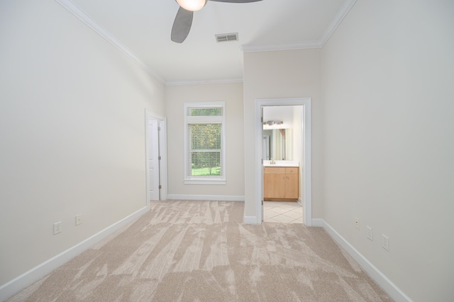6982 Grenville Rd, Tallahassee, FL 32309 - photo 23