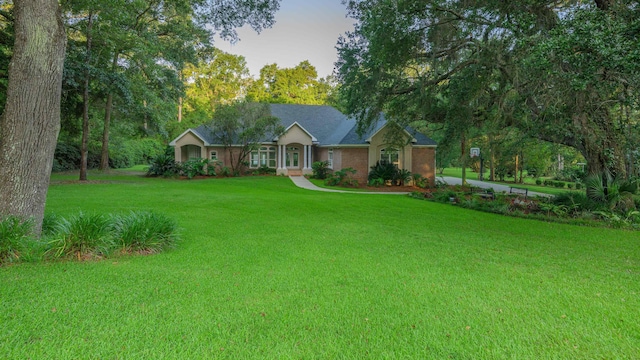 6982 Grenville Rd, Tallahassee, FL 32309 - photo 46