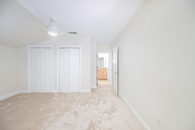 6982 Grenville Rd, Tallahassee, FL 32309 - photo 41