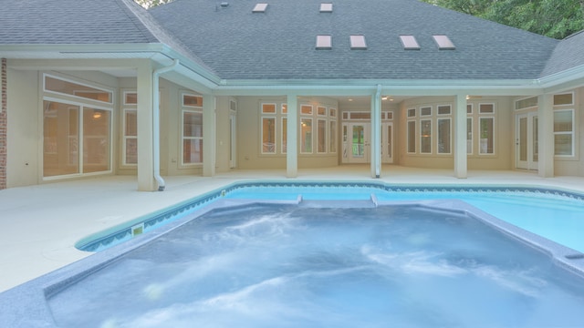6982 Grenville Rd, Tallahassee, FL 32309 - photo 54
