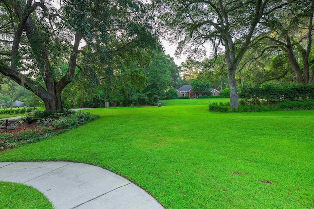 6982 Grenville Rd, Tallahassee, FL 32309 - photo 50
