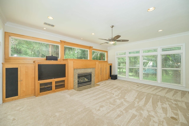 6982 Grenville Rd, Tallahassee, FL 32309 - photo 8