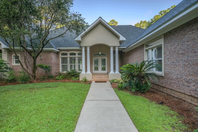 6982 Grenville Rd, Tallahassee, FL 32309 - photo 47