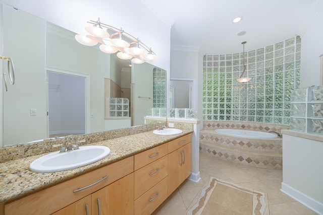 6982 Grenville Rd, Tallahassee, FL 32309 - photo 14
