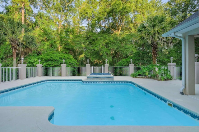 6982 Grenville Rd, Tallahassee, FL 32309 - photo 51