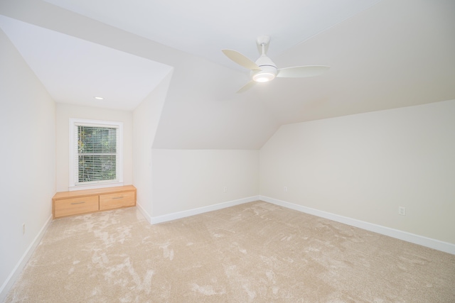 6982 Grenville Rd, Tallahassee, FL 32309 - photo 36