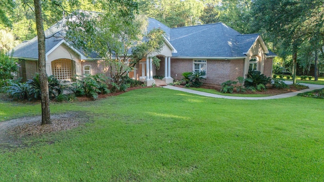 6982 Grenville Rd, Tallahassee, FL 32309 - photo 45