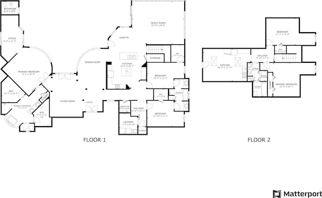 6982 Grenville Rd, Tallahassee, FL 32309 - photo 3