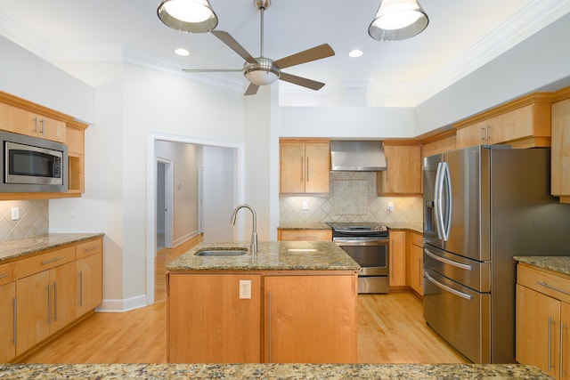 6982 Grenville Rd, Tallahassee, FL 32309 - photo 5