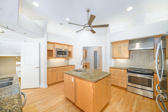 6982 Grenville Rd, Tallahassee, FL 32309 - photo 4