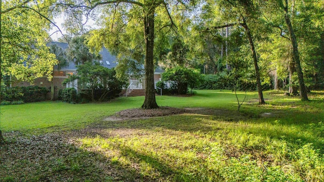 6982 Grenville Rd, Tallahassee, FL 32309 - photo 58