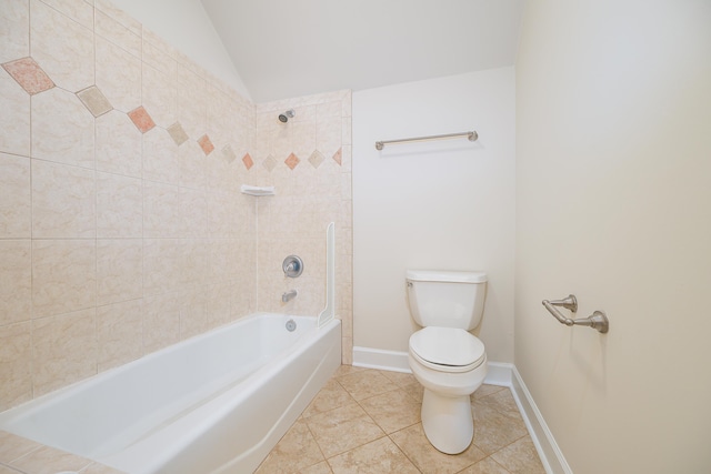 6982 Grenville Rd, Tallahassee, FL 32309 - photo 44
