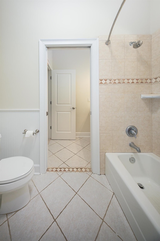 6982 Grenville Rd, Tallahassee, FL 32309 - photo 26