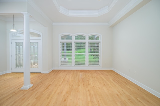 6982 Grenville Rd, Tallahassee, FL 32309 - photo 22