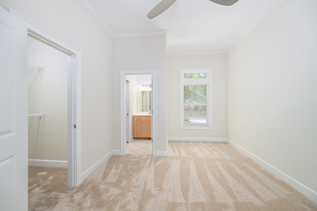6982 Grenville Rd, Tallahassee, FL 32309 - photo 28