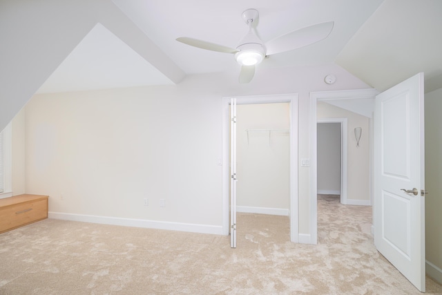 6982 Grenville Rd, Tallahassee, FL 32309 - photo 35