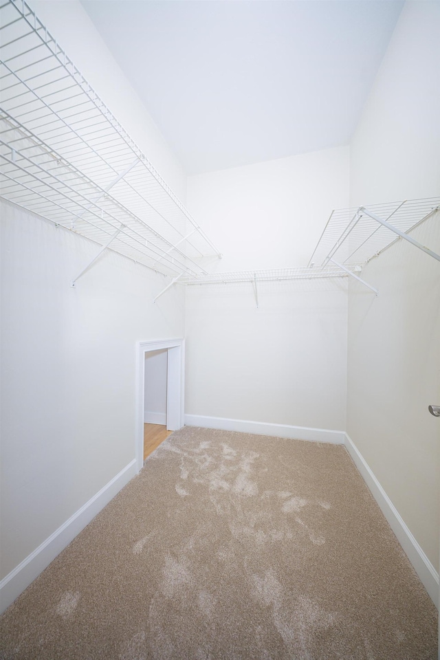 6982 Grenville Rd, Tallahassee, FL 32309 - photo 24