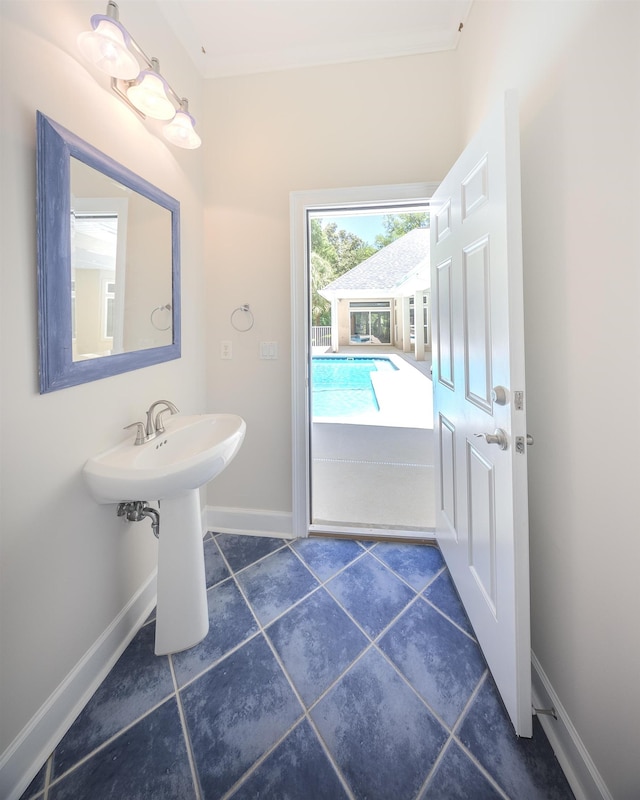 6982 Grenville Rd, Tallahassee, FL 32309 - photo 57