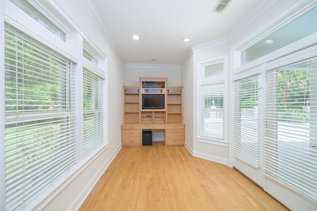 6982 Grenville Rd, Tallahassee, FL 32309 - photo 11