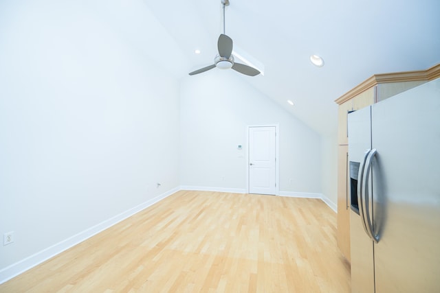 6982 Grenville Rd, Tallahassee, FL 32309 - photo 37
