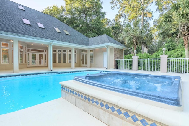 6982 Grenville Rd, Tallahassee, FL 32309 - photo 2