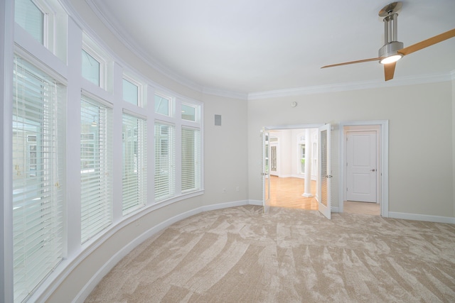 6982 Grenville Rd, Tallahassee, FL 32309 - photo 13