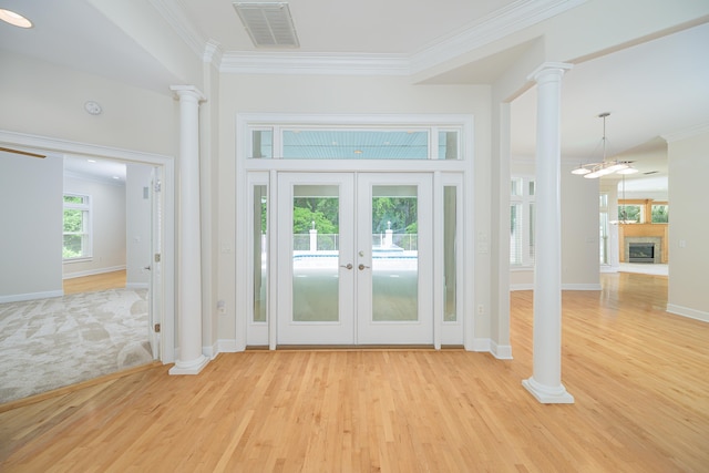 6982 Grenville Rd, Tallahassee, FL 32309 - photo 20